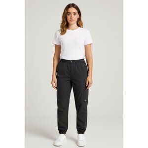 HH Works by‎ Healing Hands Women’s pants  Black M-S
